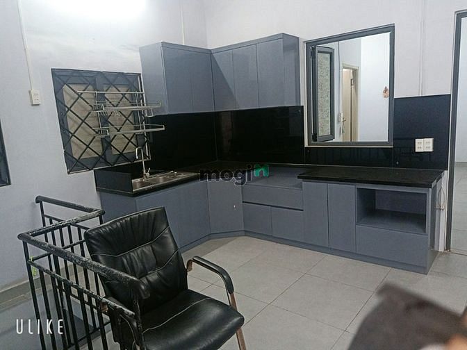 Hình ảnh TRung tâm gò vấp P4, 71M2, CHỈ 5,9 TỶ TL.