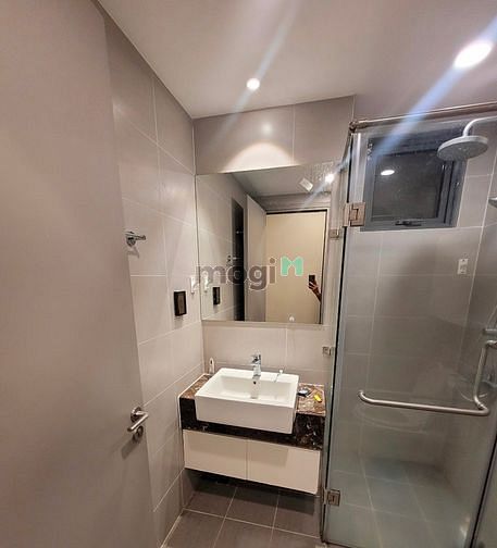 Hình ảnh Cho Thuê Căn Hộ Gold View 2pn 2wc 80m2