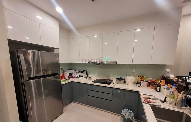 Hình ảnh Cho Thuê Căn Hộ Gold View 2pn 2wc 80m2
