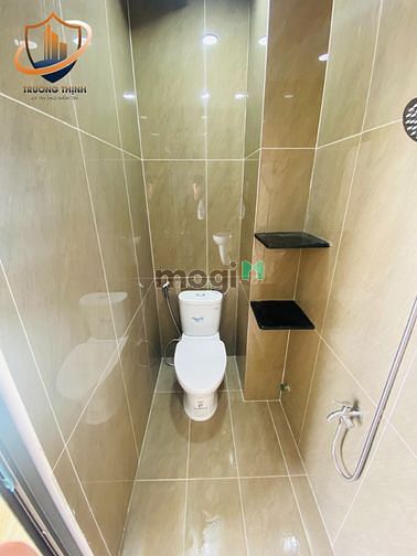 Hình ảnh Cho thuê Trang Chủ MB66.COM / Đăng Ký Tặng 66K cao cấp mới xây tại khu vực Gò Vấp
