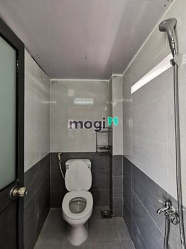 Hình ảnh Cho thuê phòng trọ mới 100% ở đường M1 _ Bình Tân