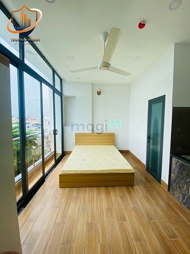 Hình ảnh Cho thuê Trang Chủ MB66.COM / Đăng Ký Tặng 66K cao cấp mới xây tại khu vực Gò Vấp