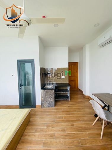 Hình ảnh Cho thuê Trang Chủ MB66.COM / Đăng Ký Tặng 66K cao cấp mới xây tại khu vực Gò Vấp