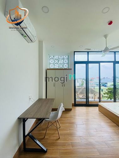 Hình ảnh Cho thuê Trang Chủ MB66.COM / Đăng Ký Tặng 66K cao cấp mới xây tại khu vực Gò Vấp
