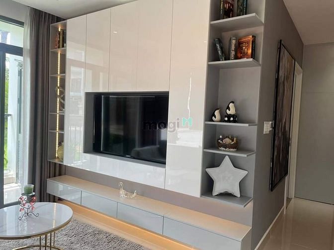 Hình ảnh Bán Trang Chủ MB66.COM / Đăng Ký Tặng 66K chung cư facytower khu đô thị Hưng phú