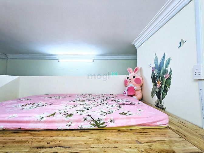 Hình ảnh 🏠ĐỪNGBỎQUA-Siêu Phẩm Duplex CửaSổ PANCON -5TR2 -5TR9 - 7TR5-Bình Thạn