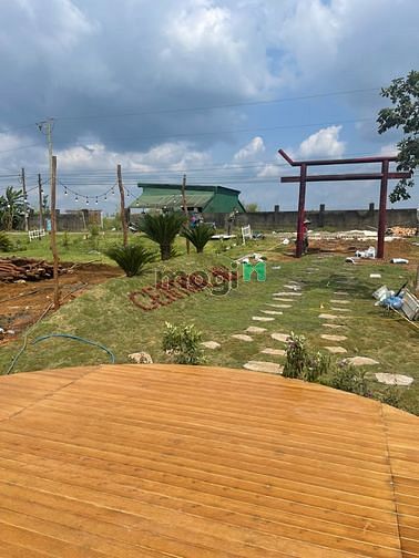 Hình ảnh Đất nên nghỉ dưỡng vs dự lịch.