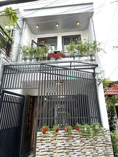 Hình ảnh SIÊU PHẨM 1 trệt 1 lầu Lý Thái Tổ, Q3, 51m2, 2PN, 2NVS, 2tỷ190