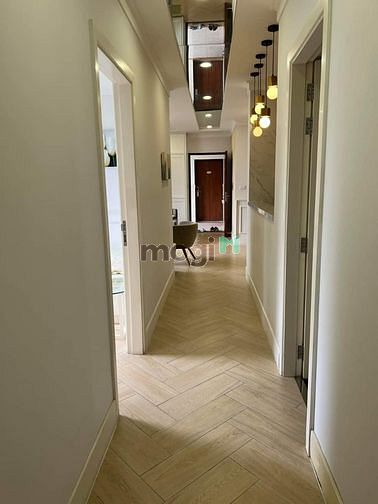 Hình ảnh Cho thuê Trang Chủ MB66.COM / Đăng Ký Tặng 66K START HILL 106m2 3PN+ 2WC nhà đẹp giá 18 triệu