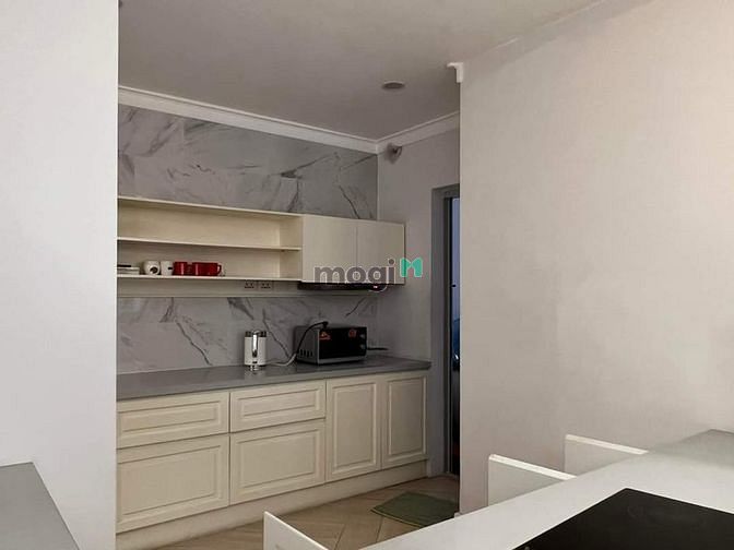 Hình ảnh Cho thuê Trang Chủ MB66.COM / Đăng Ký Tặng 66K START HILL 106m2 3PN+ 2WC nhà đẹp giá 18 triệu