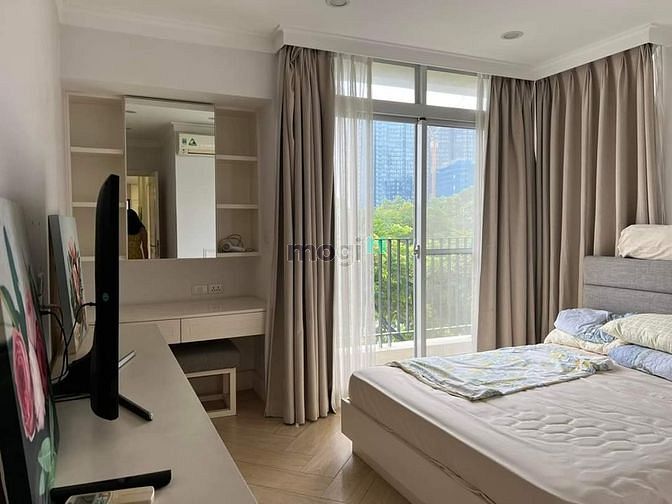 Hình ảnh Cho thuê Trang Chủ MB66.COM / Đăng Ký Tặng 66K START HILL 106m2 3PN+ 2WC nhà đẹp giá 18 triệu