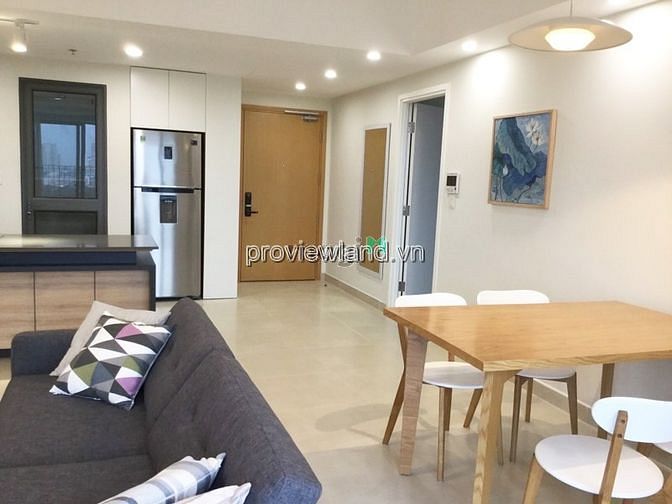 Hình ảnh Mb6623 nạp rút nhanh chóng Masteri Thảo Điền 3PN, 89m2 ban công đón gió thoáng có nội thất