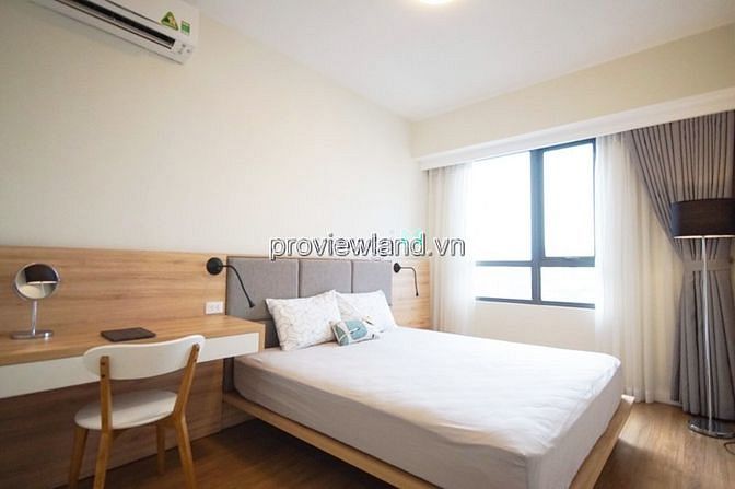 Hình ảnh Mb6623 nạp rút nhanh chóng Masteri Thảo Điền 3PN, 89m2 ban công đón gió thoáng có nội thất