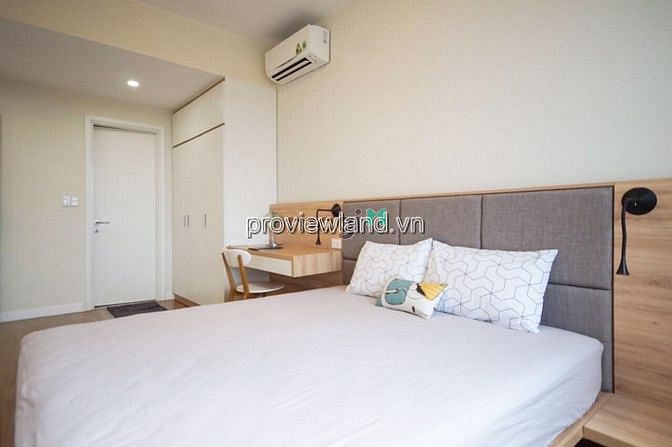 Hình ảnh Mb6623 nạp rút nhanh chóng Masteri Thảo Điền 3PN, 89m2 ban công đón gió thoáng có nội thất