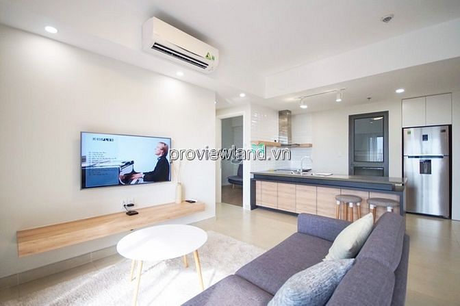 Hình ảnh Mb6623 nạp rút nhanh chóng Masteri Thảo Điền 3PN, 89m2 ban công đón gió thoáng có nội thất