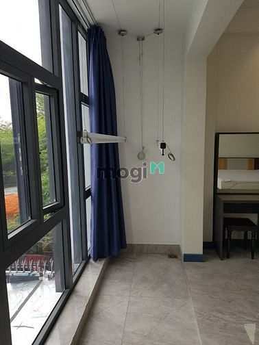 Hình ảnh Mb6623 nạp rút nhanh chóng phòng mới cao cấp khu vực quận 7 - Nội thất đầy đủ