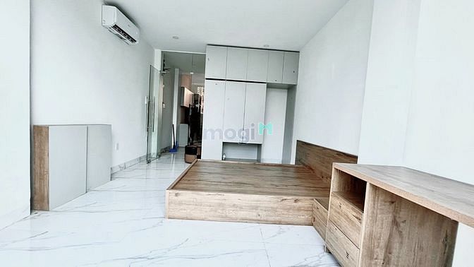 Hình ảnh Mb6623 nạp rút nhanh chóng 1pn mới mặt tiền Võ Thị Sáu -Cv lê văn Tám