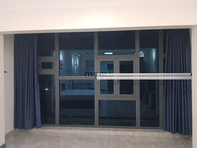 Hình ảnh Mb6623 nạp rút nhanh chóng phòng mới cao cấp khu vực quận 7 - Nội thất đầy đủ