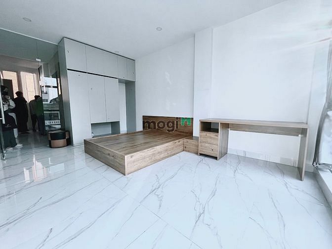 Hình ảnh Mb6623 nạp rút nhanh chóng 1pn mới mặt tiền Võ Thị Sáu -Cv lê văn Tám
