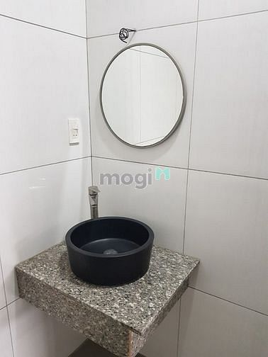 Hình ảnh Mb6623 nạp rút nhanh chóng phòng mới cao cấp khu vực quận 7 - Nội thất đầy đủ
