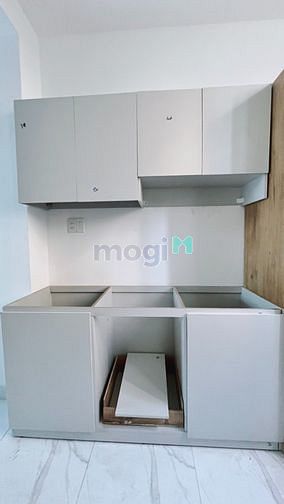 Hình ảnh Mb6623 nạp rút nhanh chóng 1pn mới mặt tiền Võ Thị Sáu -Cv lê văn Tám