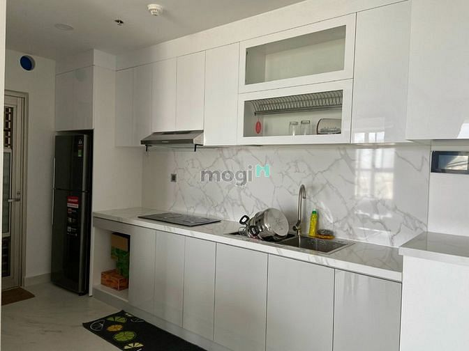 Hình ảnh Bán Trang Chủ MB66.COM / Đăng Ký Tặng 66K MidTown giá Trang MB66.COM Chính Thức - MB 66 Uy Tín tốt 79m2 2pn view biệt thự