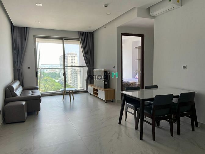 Hình ảnh Bán Trang Chủ MB66.COM / Đăng Ký Tặng 66K MidTown giá Trang MB66.COM Chính Thức - MB 66 Uy Tín tốt 79m2 2pn view biệt thự
