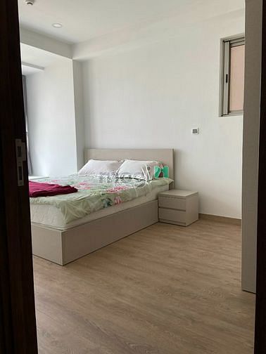 Hình ảnh Bán Trang Chủ MB66.COM / Đăng Ký Tặng 66K MidTown giá Trang MB66.COM Chính Thức - MB 66 Uy Tín tốt 79m2 2pn view biệt thự