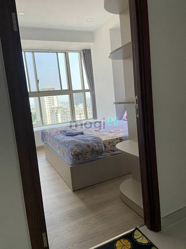 Hình ảnh Bán Trang Chủ MB66.COM / Đăng Ký Tặng 66K MidTown giá Trang MB66.COM Chính Thức - MB 66 Uy Tín tốt 79m2 2pn view biệt thự