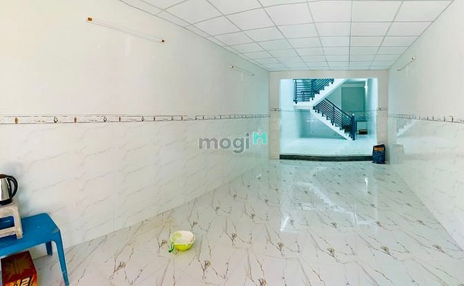 Hình ảnh Cho Thuê Nhà Mặt Tiền Kinh Doanh