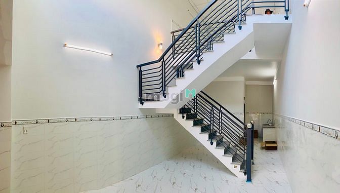Hình ảnh Cho Thuê Nhà Mặt Tiền Kinh Doanh
