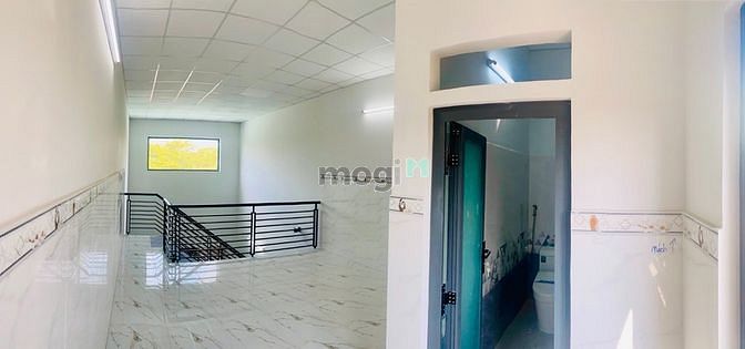 Hình ảnh Cho Thuê Nhà Mặt Tiền Kinh Doanh