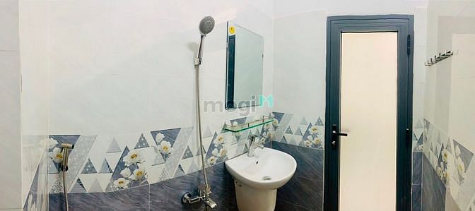 Hình ảnh Cho Thuê Nhà Mặt Tiền Kinh Doanh