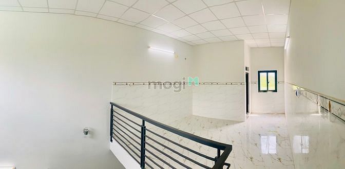 Hình ảnh Cho Thuê Nhà Mặt Tiền Kinh Doanh