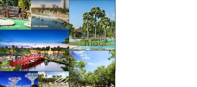 Hình ảnh Cho thuê Trang Chủ MB66.COM / Đăng Ký Tặng 66K Vinhomes Grand Park quận 9 -  1PN+