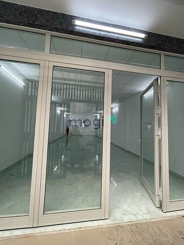 Hình ảnh [ NHÀ BÁN ] Quận 8 đường Dương Bá Trạc - Diện tích đất 96.5m2