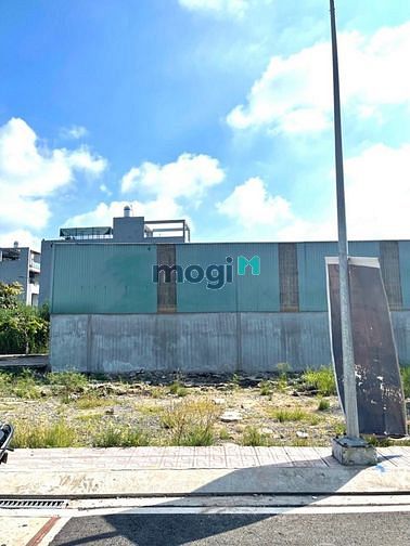 Hình ảnh Bán đất thổ cư 60m² , giá 3 tỷ tại đường Hồ Học Lãm, Phường An Lạc