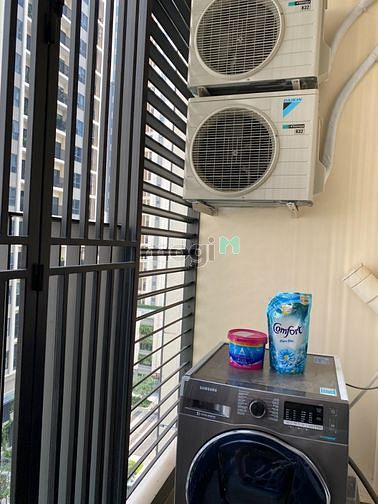 Hình ảnh Cho thuê Trang Chủ MB66.COM / Đăng Ký Tặng 66K hà đô centrossa Q10 - 1 phòng ngủ - 1 nhà vệ sinh
