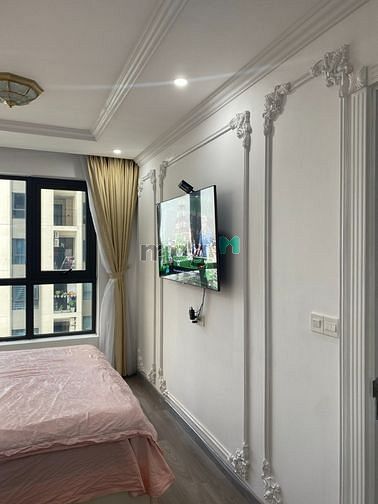 Hình ảnh Cho thuê Trang Chủ MB66.COM / Đăng Ký Tặng 66K hà đô centrossa Q10 - 1 phòng ngủ - 1 nhà vệ sinh