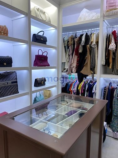 Hình ảnh Cho thuê Trang Chủ MB66.COM / Đăng Ký Tặng 66K hà đô centrossa Q10 - 1 phòng ngủ - 1 nhà vệ sinh