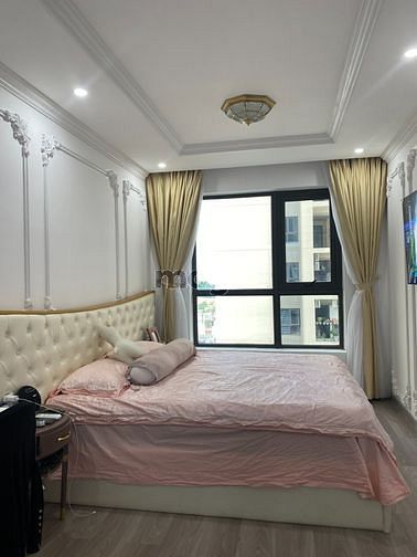 Hình ảnh Cho thuê Trang Chủ MB66.COM / Đăng Ký Tặng 66K hà đô centrossa Q10 - 1 phòng ngủ - 1 nhà vệ sinh