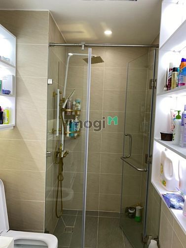 Hình ảnh Cho thuê Trang Chủ MB66.COM / Đăng Ký Tặng 66K hà đô centrossa Q10 - 1 phòng ngủ - 1 nhà vệ sinh