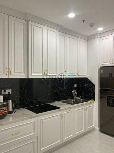 Hình ảnh Cho thuê Trang Chủ MB66.COM / Đăng Ký Tặng 66K hà đô centrossa Q10 - 1 phòng ngủ - 1 nhà vệ sinh