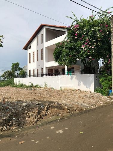 Hình ảnh Bán đất nền dự án thuộc KDC Kiến Á, Phước Long B, Quận 9