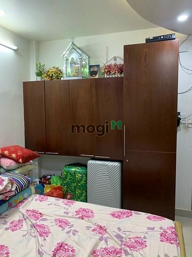Hình ảnh Bán nhà Phan Văn Đối, Bà Điểm, 1ty450 ( SHR )