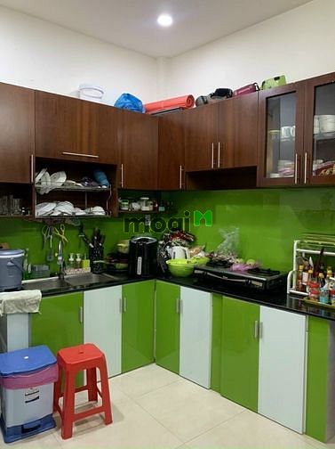 Hình ảnh Bán nhà Phan Văn Đối, Bà Điểm, 1ty450 ( SHR )