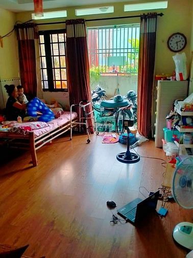 Hình ảnh ✅ Bán nhà Lê Đức Thọ P.16 Gò Vấp - 45m2 - chỉ 2.9 tỷ