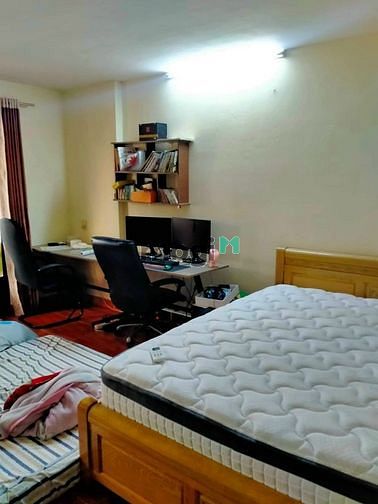 Hình ảnh ✅ Bán nhà Lê Đức Thọ P.16 Gò Vấp - 45m2 - chỉ 2.9 tỷ