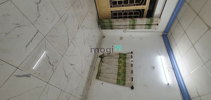 Hình ảnh CHO THUÊ NHÀ 8tr nguyên căn 2 tầng 2 PN