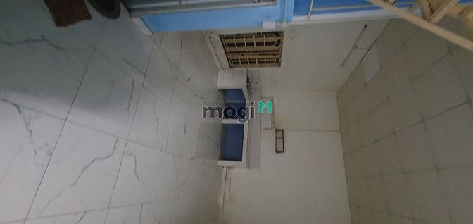 Hình ảnh CHO THUÊ NHÀ 8tr nguyên căn 2 tầng 2 PN